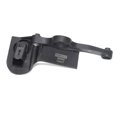 thumbnail image 1 of Sensor Cigueñal (ckp) Marca Injetech 39986c INJETECH 39986C, 1 of 4