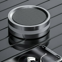 cvlncycling Bluetooth Speakers On Sale,Bluetooth Speaker for TV,Mobile Smart Speaker Outdoor Sports,for Family Gatherings and Outdoor