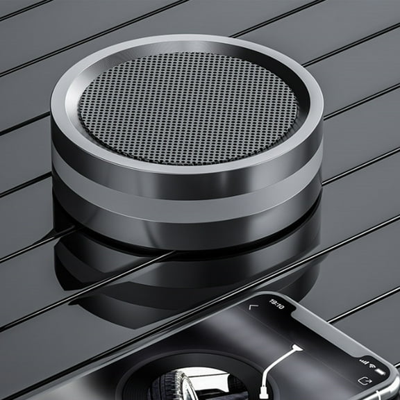 cvlncycling Bluetooth Speakers On Sale,Bluetooth Speaker for TV,Mobile Smart Speaker Outdoor Sports,for Family Gatherings and Outdoor