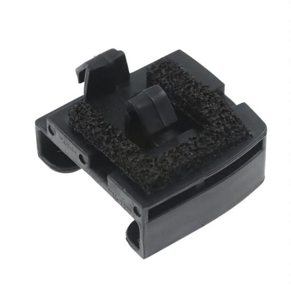 Furulu 74481-TVA-A01 Fuel Gas Lid Door Clip For Honda Accor 2018