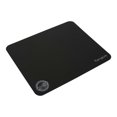 thumbnail image 3 of Targus - Mouse pad - ultraportable antimicrobial - black, 3 of 6