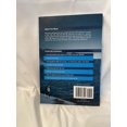 thumbnail image 4 of Running Until You're 100, Jeff Galloway Paperback, 4 of 4