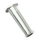 thumbnail image 4 of Bisagra de espejo exterior para coche 233640010, accesorio para automóvil, profesional, fácil instalación, pasador de rodillo de bisagra para, 4 of 8