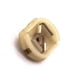 thumbnail image 2 of Shutter Motor Brush for XT2, XT3, X-, X-Pro3, XH1 Camera Repair Accessories, 2 of 5