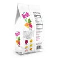 thumbnail image 3 of Jans Buah - Mixed Fruits Chips 7 oz (Pack Of 1), 3 of 8