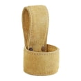 thumbnail image 3 of Soporte para martillo para cinturón de herramientas, hacha y funda de herramientas, dispositivo manos libres de PU con trabilla para cinturón, soporte, 3 of 9