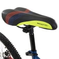 thumbnail image 4 of Bicicleta BENOTTO Navy R27.5 21V Shimano Doble Disco naranja Unico, 4 of 4