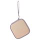 thumbnail image 3 of Earphone Storage Pouch Portable Organizer Bag for Cables & Chargers, Durable PU Material, Lightweight Design for Travel and Outdoor Use, 3 of 4