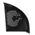 thumbnail image 4 of Embellecedor de cubierta de altavoz de puerta izquierda de coche A20372703889051 de repuesto para Mercedes-Benz CLC-Clase, 4 of 14
