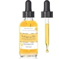 thumbnail image 1 of Sérum hidratante facial de semillas negras, 30 ml, holístico, 1 of 8