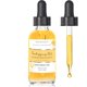 thumbnail image 1 of Sérum hidratante facial de semillas negras, 30 ml, holístico, 1 of 8