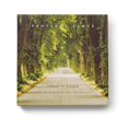 thumbnail image 1 of Provence Sante PS Soap Linden, 2.7oz 4 Bar, 1 of 4