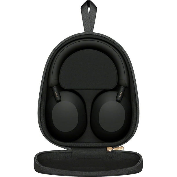 Wh-1000xm5 リオ Sony WH-1000XM5 Wireless Noise Cancelling Headphones