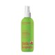 thumbnail image 1 of Spray desenredante de cabello ATTITUDE, sin enjuague, para niños, 240 ml, 1 of 6
