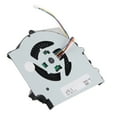 thumbnail image 4 of CPU Fan, Easily Installation Durable Lightweight Radiator Fan  For  E431 For  E440 For  E540, 4 of 8