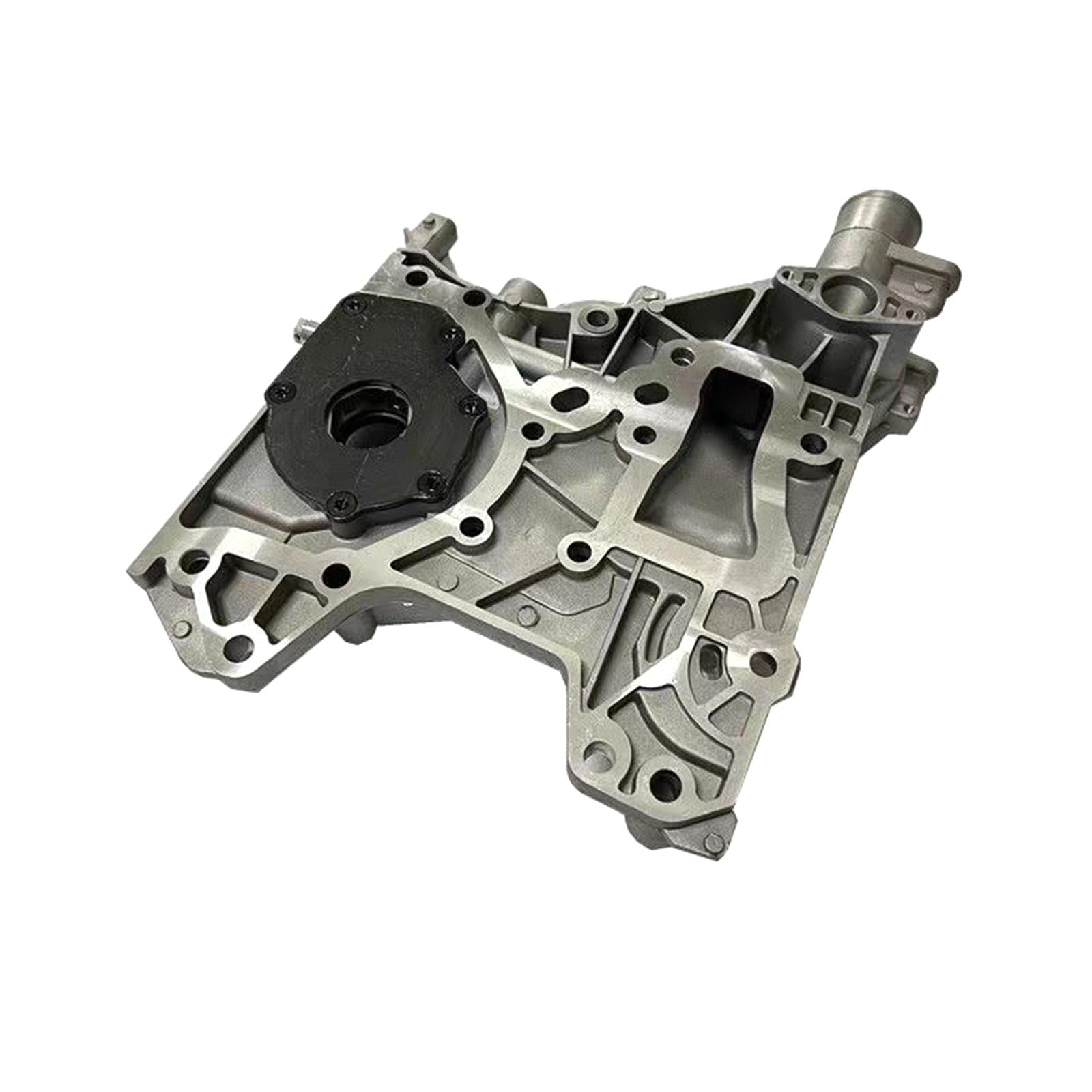59e41de2-4d6b-4821-99a7- 