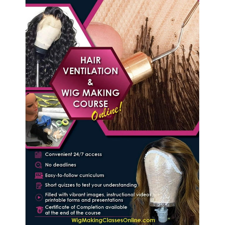 Qfitt Ventilating Needle Qfitt Ventilating Needle