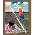 thumbnail image 1 of Innocence Erased, 1 of 2