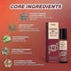thumbnail image 3 of Roll-On Castor Oil & Frankincense Essential Oil,Soothes dark circles and puffiness,Moisturize and hydrate,Lift and tighten, 3 of 5