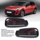 thumbnail image 4 of Luz Trasera LED ANGGREK Animación 3D para Clubman F54, 4 of 7