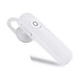 thumbnail image 1 of Auricular Bluetooth Manos Libres T2n, 1 of 3