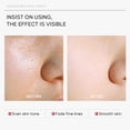 thumbnail image 5 of Crema Facial Iluminadora con Niacinamida para las Manchas Oscuras - Crema Hidratante Antienvejecimiento para un Tono de Piel Uniforme - Tratamiento Facial Rico en Antioxidantes con Ingredientes, 5 of 5