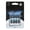 8PCS, variant on Mechanical Hardware Privacy Slider Shield, Ultra Thin Camera Cover for Primary Business Laptop Screen and Remote Work Desktop Monitor Protection, 1 Pack