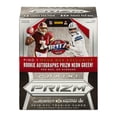 thumbnail image 1 of 2019 Panini Prizm Football Mega Box- 40 Cards, 1 of 1