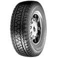 thumbnail image 1 of Llanta 275/70r18 Lt 10c Marshal At51 125/122r MARSHAL  AT51, 1 of 3