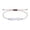 K, variant on SUSHANG Amethyst Beach Bracelet Gift Bracelet Personalized Bracelet Stone Bracelet Teen Boy Girl Jewelry Chain Bracelet Kids Jewelry