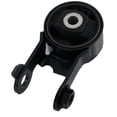 thumbnail image 5 of Engine, Trans & Torque Strut Mount 4PCS 06-17 for Toyota Yaris 1.5L for Manual., 5 of 7