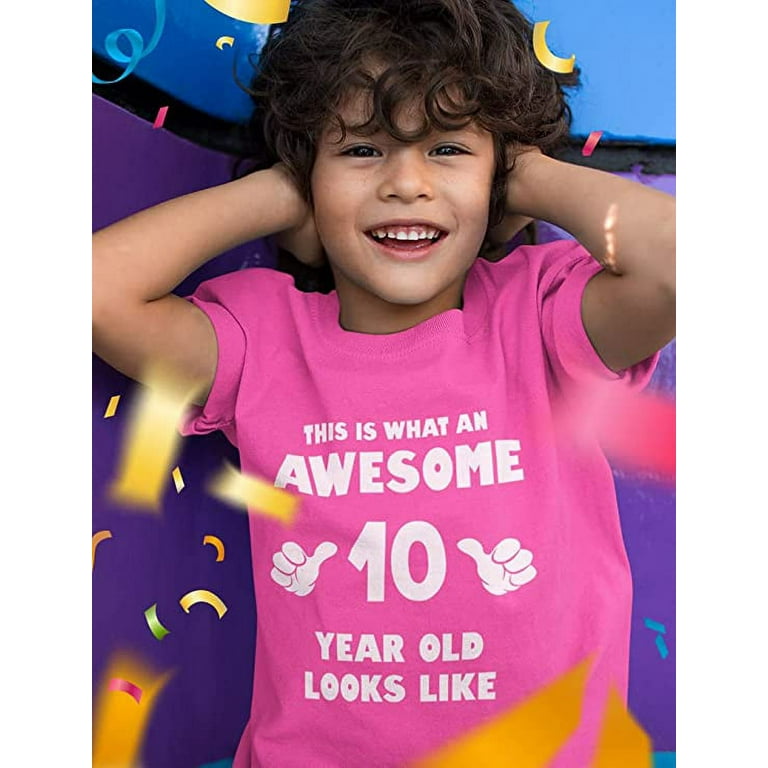 Roblox Tshirt for Boys Gifts for Kids and Teens 