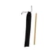thumbnail image 5 of Gua Sha Stick Bamboo Massage Stick Beauty Salon Herramienta de masaje portátil de bambú 42x15cm con bolsa, 5 of 9