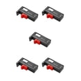 thumbnail image 3 of Transemion Battery Capacity Tester Indicator Equipment Analyzer Display Checker Device 5Set, 3 of 6
