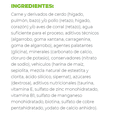 thumbnail image 5 of Alimento húmedo Nupec Nupec felino indoor húmedo 20 latas de 100g c/u, 5 of 5