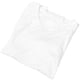 thumbnail image 2 of Sweat Proof Undershirt Men Sweat Underarm Pad T-shirt Breathable Underarm Sweat Pad Cloth, 2 of 4
