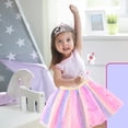 thumbnail image 5 of Princess Toys for Girls 3-6 Years, Toddler Girls Toys Ages 4-6, Princess Dress Up Toys for Girls 2 3 4 5 Year Old, 5 of 5