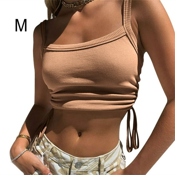 Tops de mujer deals