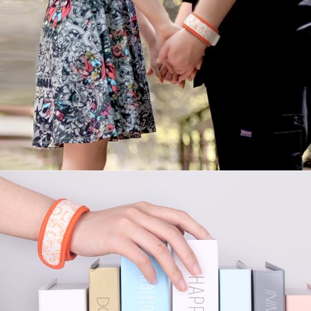 Dkj Xiaomi Eco Chain N Fresh Plant Mosquito Repellent Bracelet Natural Long Term Adjustable Mosquito Repellent Bracelet For Baby Adult Walmart Canada Dkj Xiaomi Eco Chain N Fresh Plant Mosquito Repellent Bracelet Natural Long Term Adjustable Mosquito Repellent Bracelet For Baby Adult Walmart Canada