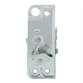 thumbnail image 2 of United Pacific 1955-59 Chevy & GMC Truck 2nd Series Door Latch - Left Hand Door Accessory 110191, 2 of 2