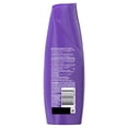 thumbnail image 2 of Champú Miracle Curls de Aussie, 12.1 Onzas Aussie Aussie, 2 of 2