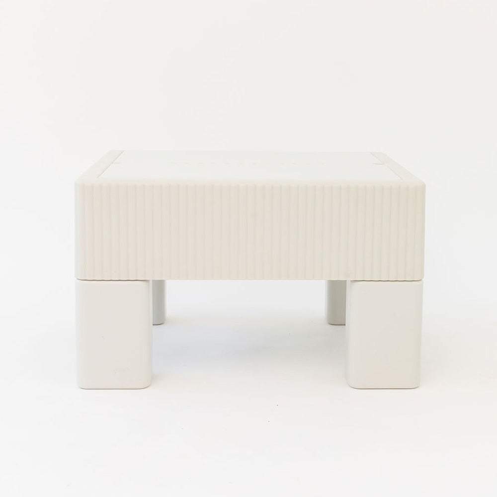 Playsmol Tide Water and Sensory Kids Play Table