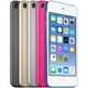 thumbnail image 4 of iPod Touch de Apple de Sexta Generación, 16 GB, Dorado, MKH02LL/A (Reacondicionado), 4 of 6