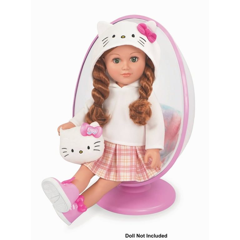 My life egg chair sale