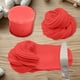 thumbnail image 4 of Slimes de nube peludos de 70 ml, arcillas de juguete que no se asientan, con accesorios, fideos DIY, slimes elásticos para manualidades creativas., 4 of 5