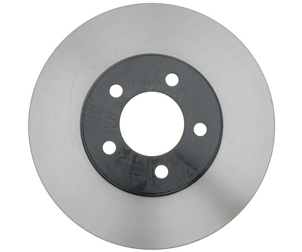 Raybestos Specialty Truck, School Bus and Medium Duty Rotors Fits select: 1999-2003 FORD WINDSTAR