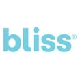 thumbnail image 6 of Bliss Women's Spa Headband - 2 Pack Microfiber Makeup Headband with Bow - Hair Band for Washing Face, Facials, Skincare, Shower, 6 of 6