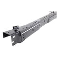 thumbnail image 3 of Radiator Support Core for Chevy  23225183 Chevrolet Malibu Limited 2016, 3 of 5