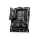 thumbnail image 2 of Tarjeta Madre MSI MAG B760 TOMAHAWK WIFI 1700 4x DDR4 USB C Bluetooth ATX MSI MAG B760 TOMAHAWK WIFI DDR4, 2 of 5