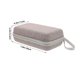 thumbnail image 2 of UPGRATOR Bolsa Impermeable Para Herramientas Eléctricas Con Cremallera Y Compartimentos Amplios, 2 of 6